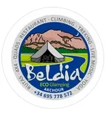 Beldia Eco Camp